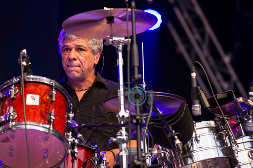 EG-Photography | Event | Portraitfotograf auf alleFotografen