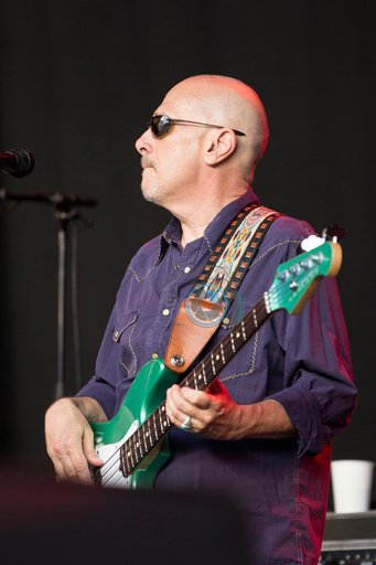 EG-Photography | Event | Kita- und Schulfotograf auf alleFotografen