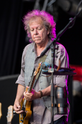 EG-Photography | Event | Landschaftsfotograf auf alleFotografen