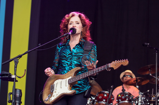 EG-Photography | Event | Babyfotograf auf alleFotografen