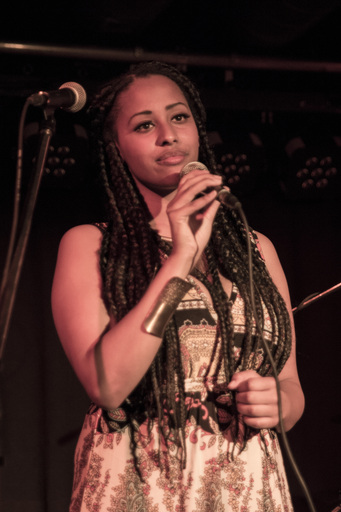 EG-Photography | Event | Familienfotograf auf alleFotografen