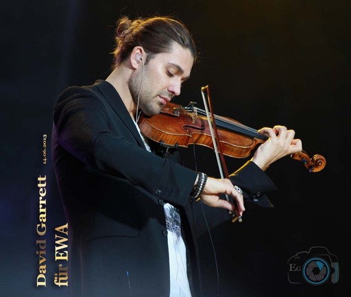 EG-Photography | Event | Kinderfotograf auf alleFotografen