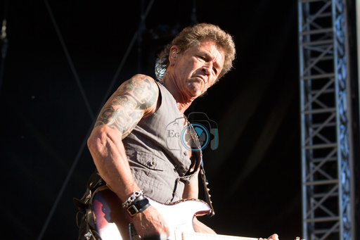 EG-Photography | Event | Passbildfotograf auf alleFotografen