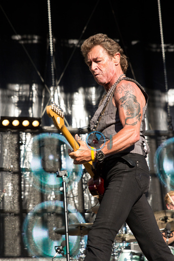 EG-Photography | Event | Bewerbungsfotograf auf alleFotografen