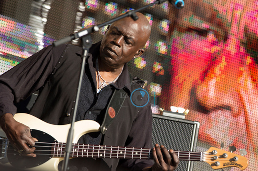 EG-Photography | Event | Konzertfotograf auf alleFotografen