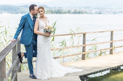 Philipp Düsel | Hochzeiten | Kita- und Schulfotograf auf alleFotografen