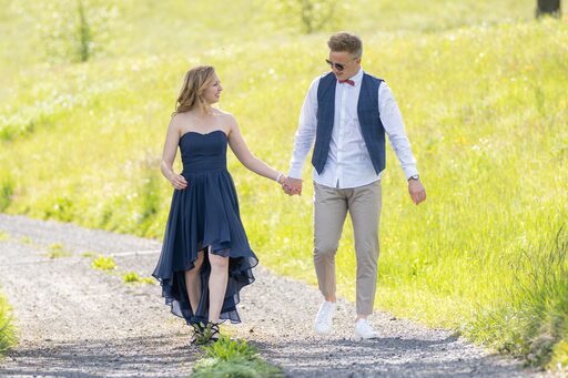 Philipp Düsel | Hochzeiten | Kita- und Schulfotograf auf alleFotografen
