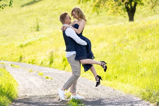 Philipp Düsel | Hochzeiten | Landschaftsfotograf auf alleFotografen
