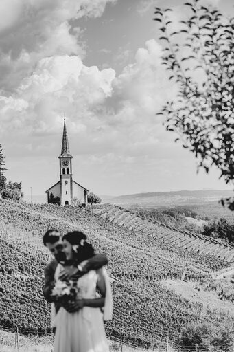 Philipp Düsel | Hochzeiten | Bewerbungsfotograf auf alleFotografen