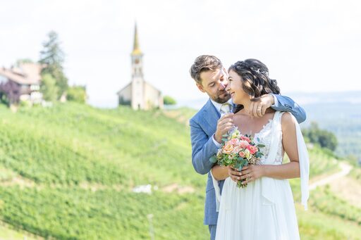Philipp Düsel | Hochzeiten | Passbildfotograf auf alleFotografen