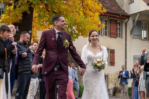 Philipp Düsel | Hochzeiten | Familienfotograf auf alleFotografen