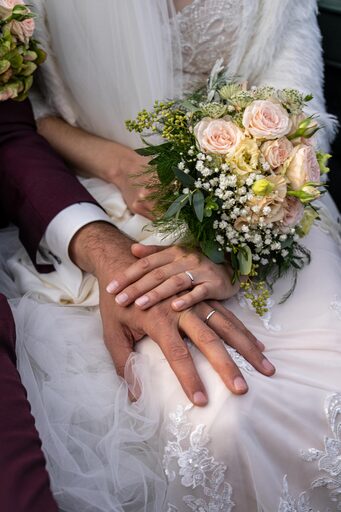 Philipp Düsel | Hochzeiten | Luftbildfotograf auf alleFotografen
