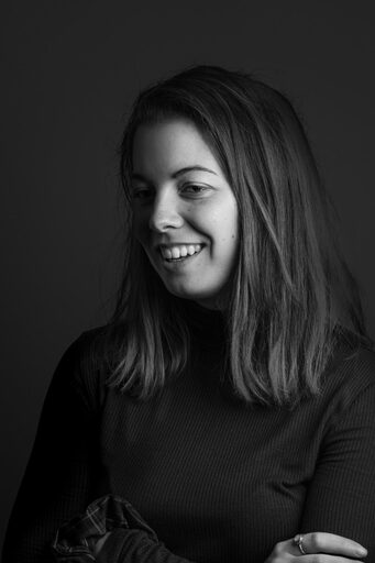 Philipp Düsel | Portraits | Fahrzeugfotograf auf alleFotografen