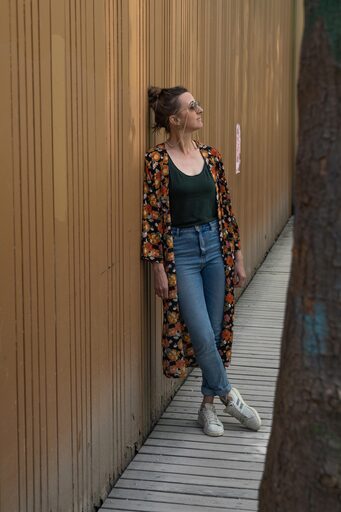 Philipp Düsel | Portraits | Kita- und Schulfotograf auf alleFotografen