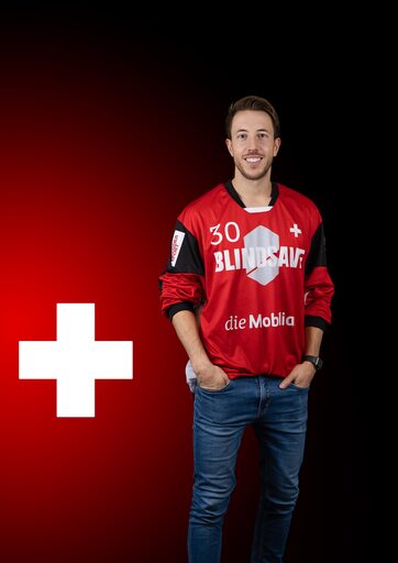 Philipp Düsel | Portraits | Sportfotograf auf alleFotografen