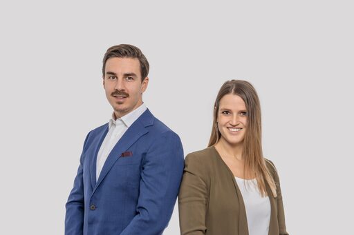Philipp Düsel | Portraits | Werbefotograf auf alleFotografen