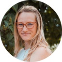 Lara Blank Fotografie