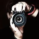 Photo Medial