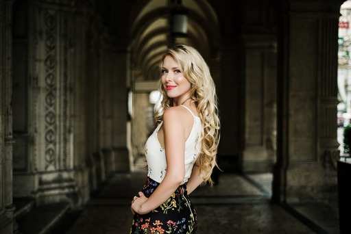 Shirley Suarez Photography | Portraits in Wien | fotograf auf alleFotografen