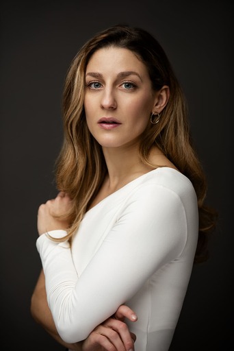 Shirley Suarez Photography | Portraits in Wien | fotograf auf alleFotografen