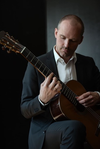 Shirley Suarez Photography | Portraits in Wien | fotograf auf alleFotografen