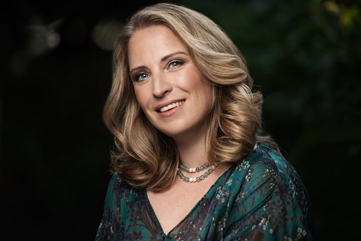 Shirley Suarez Photography | Portraits in Wien | fotograf auf alleFotografen