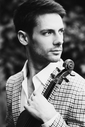 Shirley Suarez Photography | Portraits in Wien | fotograf auf alleFotografen