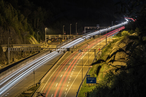 foto_tg | Landschaft | Landschaftsfotograf auf alleFotografen