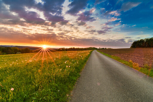 foto_tg | Landschaft | Landschaftsfotograf auf alleFotografen