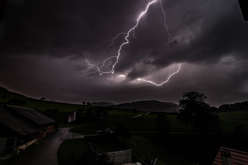 foto_tg | Landschaft | Tierfotograf auf alleFotografen