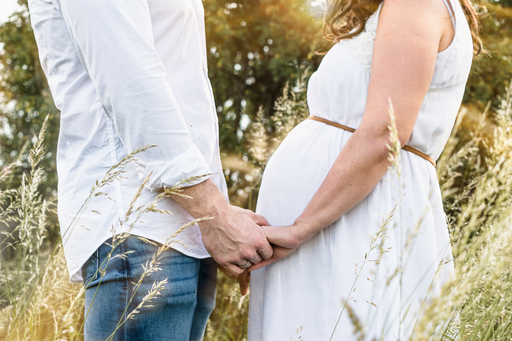 Andreas & Xenia PHOTOGRAPHY | Galerie | Familienfotograf auf alleFotografen