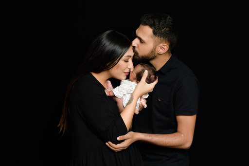 Andreas & Xenia PHOTOGRAPHY | Galerie | Hochzeitsfotograf auf alleFotografen