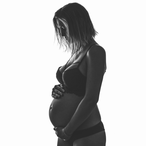 Andreas & Xenia PHOTOGRAPHY | Galerie | Babyfotograf auf alleFotografen
