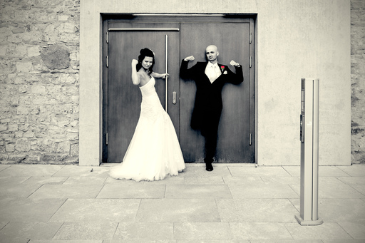 Absolutesglück - Eure Bildergeschichten | Hochzeiten | Abiballfotograf auf alleFotografen