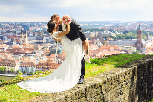 Absolutesglück - Eure Bildergeschichten | Hochzeiten | Familienfotograf auf alleFotografen
