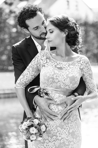 Absolutesglück - Eure Bildergeschichten | Hochzeiten | Abiballfotograf auf alleFotografen