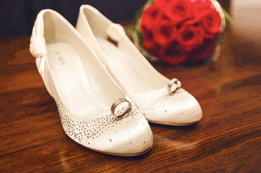 Absolutesglück - Eure Bildergeschichten | Hochzeiten | Paarfotograf auf alleFotografen