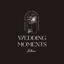 Wedding Moments Heilbronn