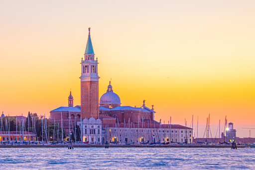 ellenlichtenheldt | Venedig | Tierfotograf auf alleFotografen