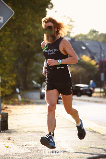 LKRarts | Querbeet | Sportfotograf auf alleFotografen