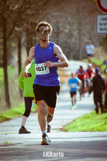 LKRarts | Querbeet | Fahrzeugfotograf auf alleFotografen