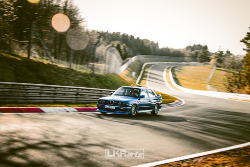 LKRarts | Querbeet | Sportfotograf auf alleFotografen