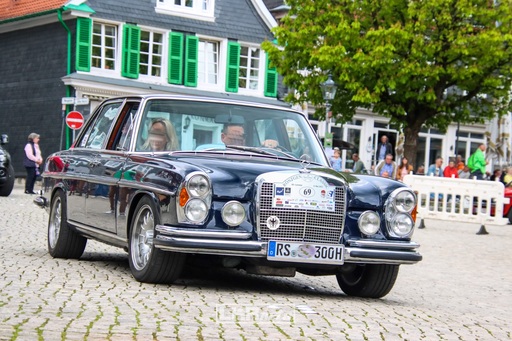 LKRarts | Querbeet | Fahrzeugfotograf auf alleFotografen