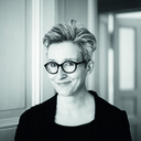 Dagmar Schwelle