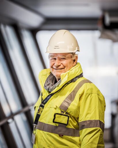 Dagmar Schwelle | Industrie | Architekturfotograf auf alleFotografen