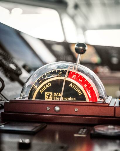 Dagmar Schwelle | Industrie | Landschaftsfotograf auf alleFotografen