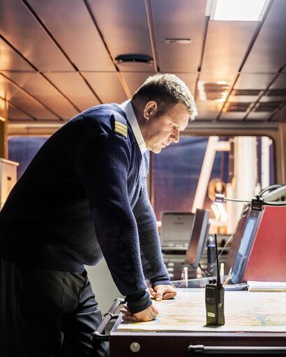 Dagmar Schwelle | Industrie | Architekturfotograf auf alleFotografen