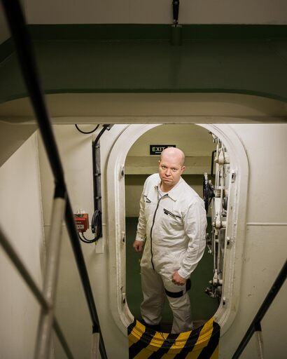 Dagmar Schwelle | Industrie | Foodfotograf auf alleFotografen