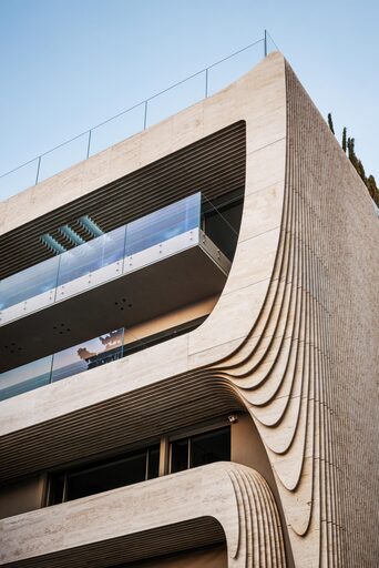 Dagmar Schwelle | Architektur | Foodfotograf auf alleFotografen