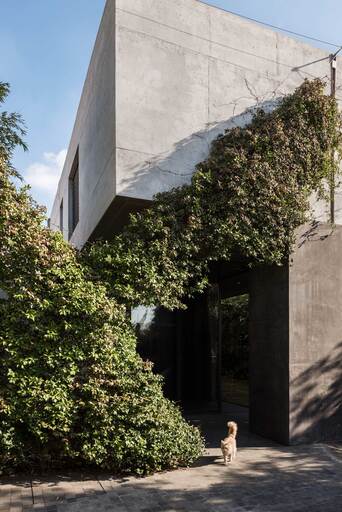 Dagmar Schwelle | Architektur | Interiorfotograf auf alleFotografen